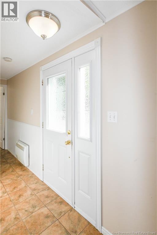 131 Loudun Avenue Property Photo 13