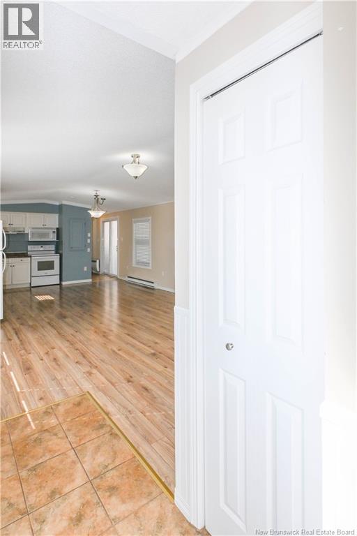 131 Loudun Avenue Property Photo 14