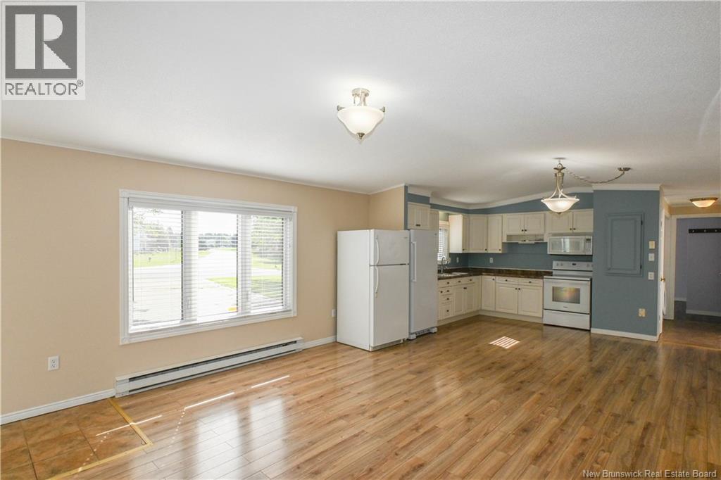 131 Loudun Avenue Property Photo 15