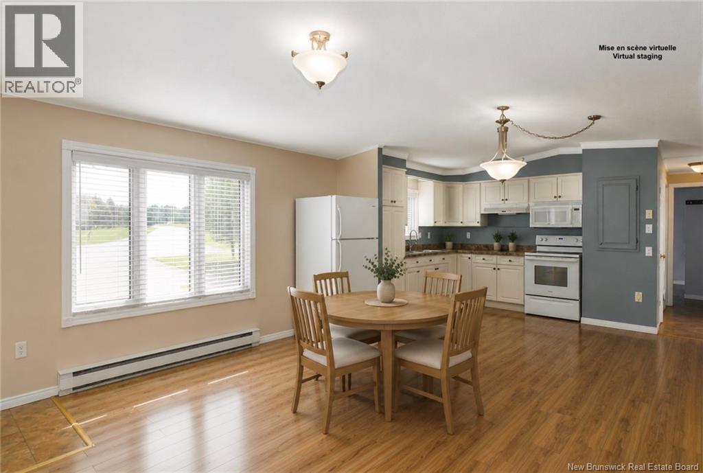 131 Loudun Avenue Property Photo 16