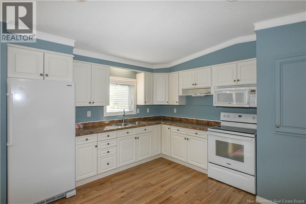 131 Loudun Avenue Property Photo 17