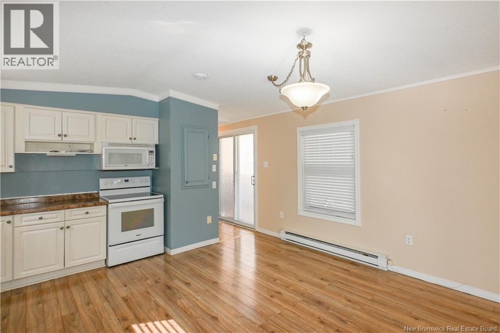 131 Loudun Avenue Property Photo 18