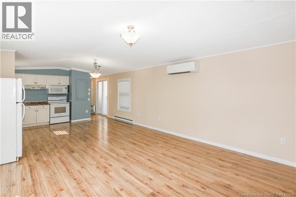 131 Loudun Avenue Property Photo 19