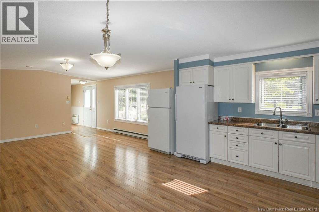 131 Loudun Avenue Property Photo 20