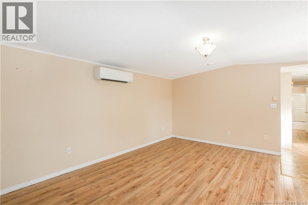 131 Loudun Avenue Property Photo 21