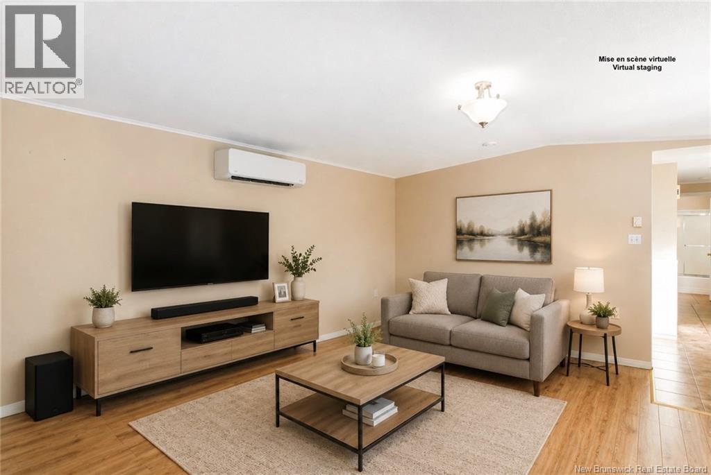 131 Loudun Avenue Property Photo 22