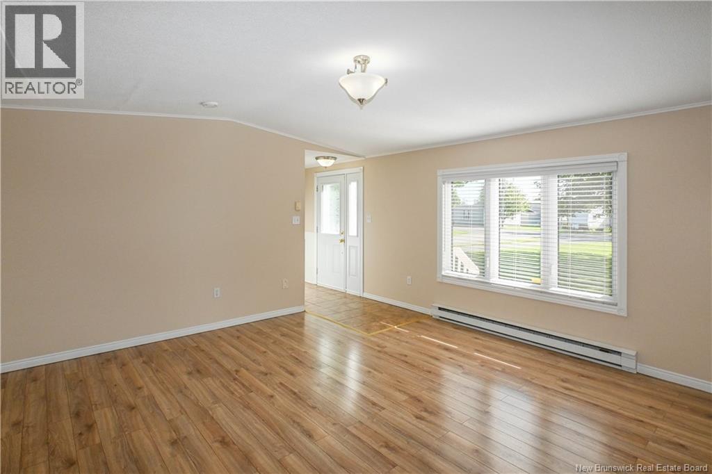 131 Loudun Avenue Property Photo 23