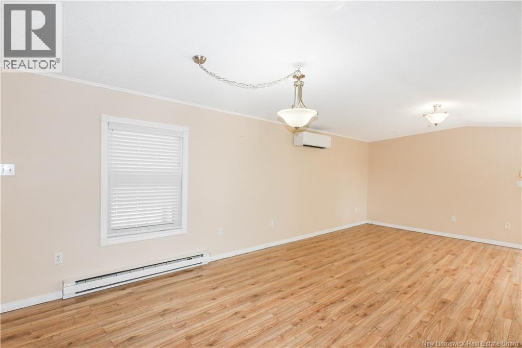 131 Loudun Avenue Property Photo 24