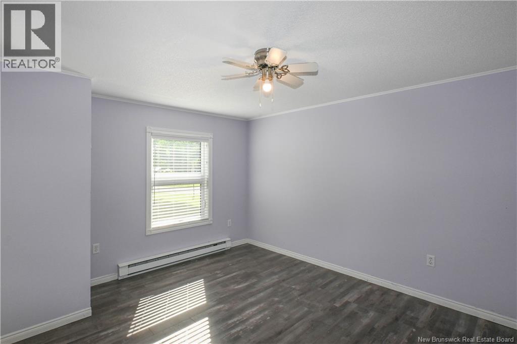 131 Loudun Avenue Property Photo 25