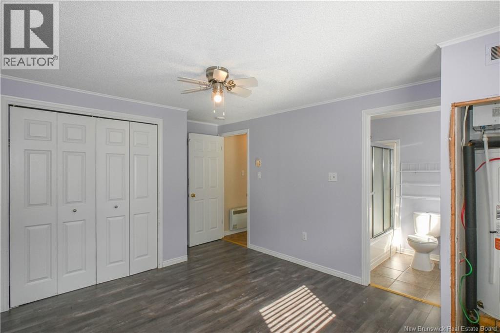 131 Loudun Avenue Property Photo 26