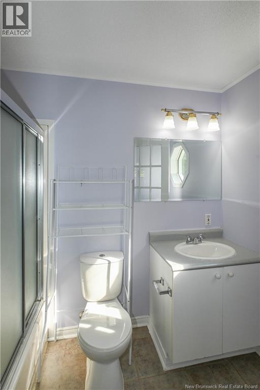 131 Loudun Avenue Property Photo 27
