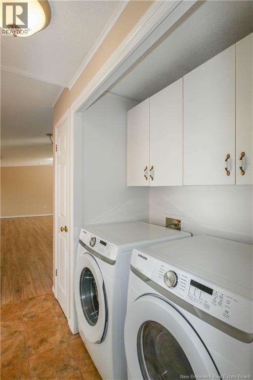 131 Loudun Avenue Property Photo 28