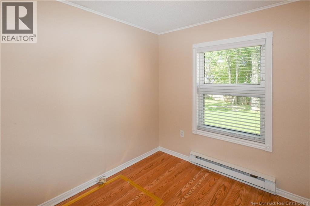 131 Loudun Avenue Property Photo 29