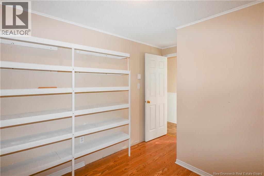 131 Loudun Avenue Property Photo 30