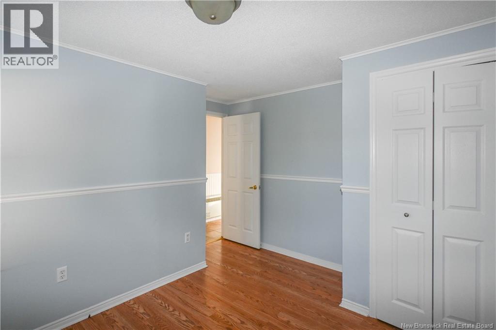131 Loudun Avenue Property Photo 31