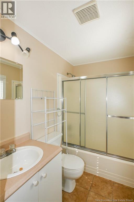 131 Loudun Avenue Property Photo 32