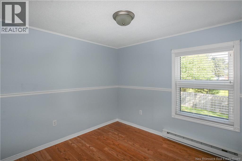 131 Loudun Avenue Property Photo 33
