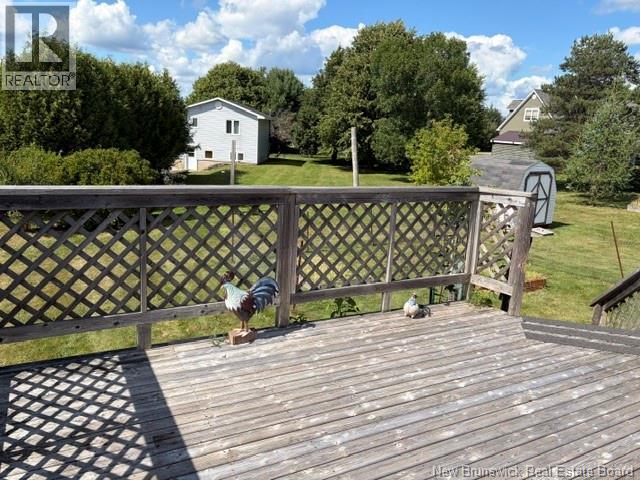 8 Jacob Street Property Photo 2