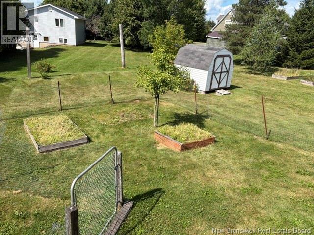 8 Jacob Street Property Photo 3