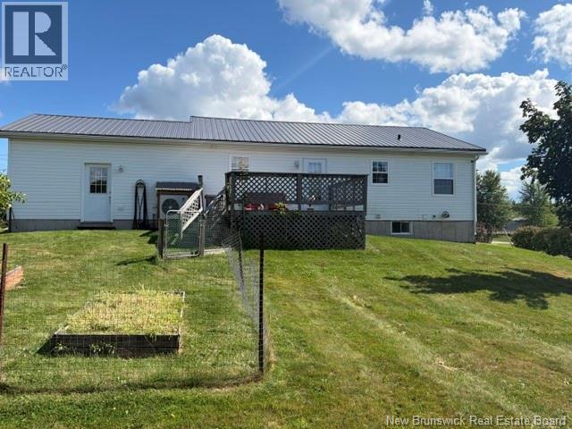8 Jacob Street Property Photo 4