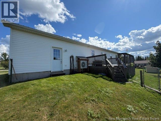 8 Jacob Street Property Photo 5