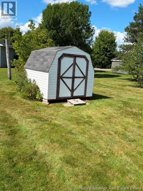 8 Jacob Street Property Photo 6