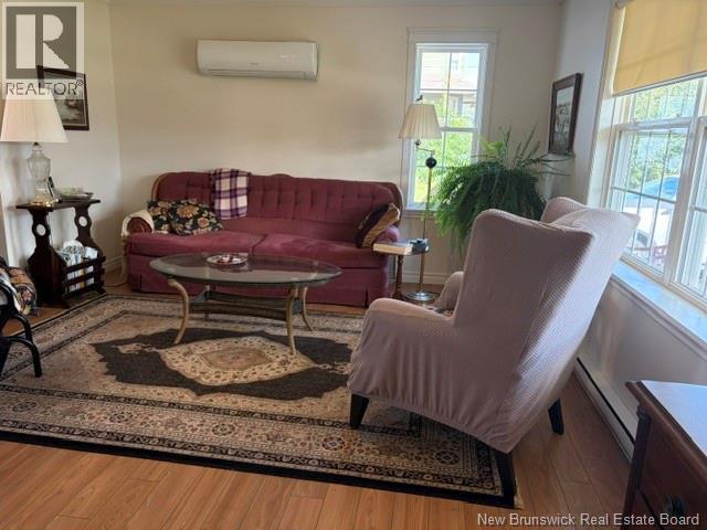 8 Jacob Street Property Photo 7