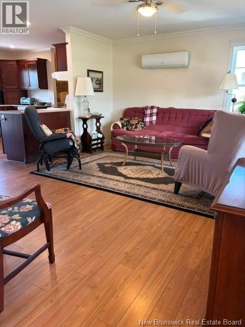 8 Jacob Street Property Photo 8