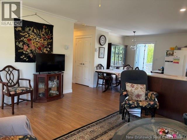8 Jacob Street Property Photo 9