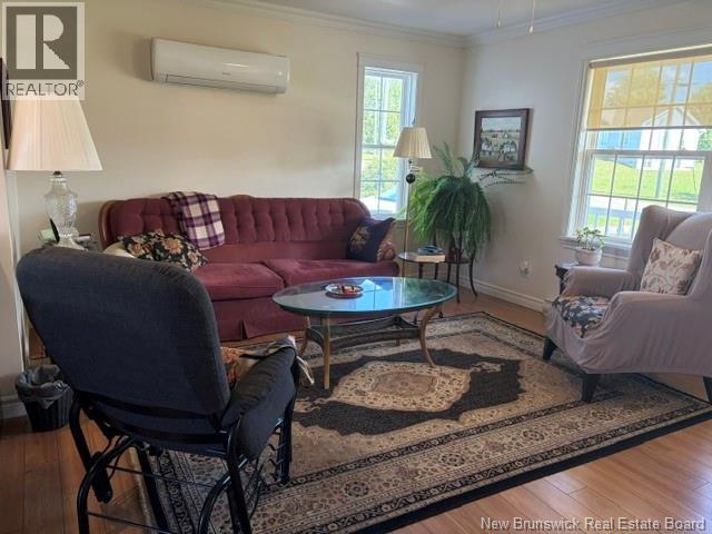 8 Jacob Street Property Photo 10