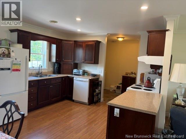 8 Jacob Street Property Photo 11