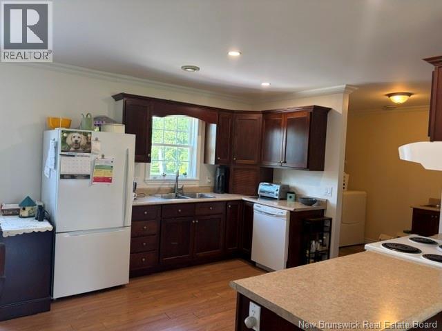 8 Jacob Street Property Photo 12