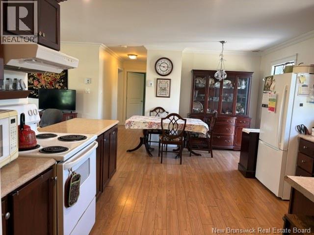 8 Jacob Street Property Photo 13