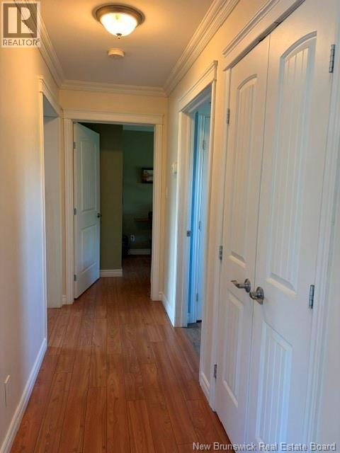 8 Jacob Street Property Photo 14