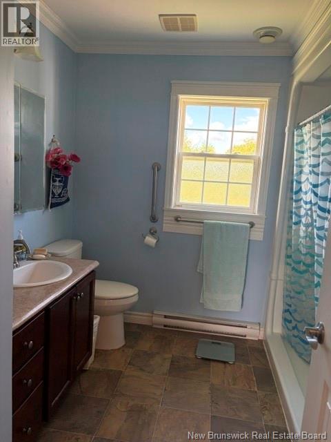 8 Jacob Street Property Photo 15