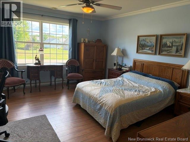 8 Jacob Street Property Photo 16