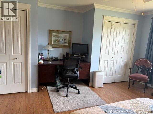 8 Jacob Street Property Photo 17