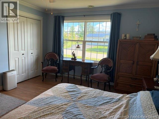8 Jacob Street Property Photo 18