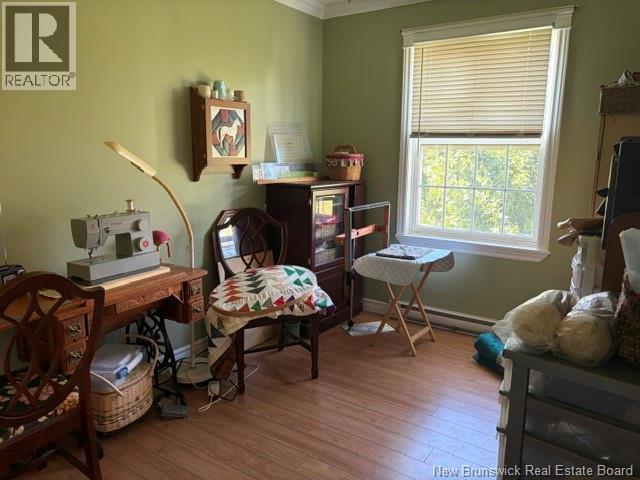 8 Jacob Street Property Photo 19