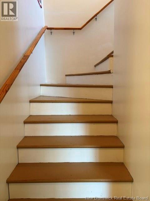 8 Jacob Street Property Photo 20