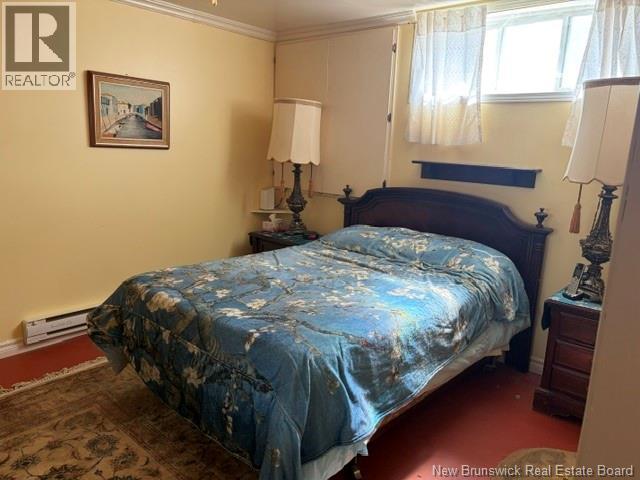 8 Jacob Street Property Photo 21