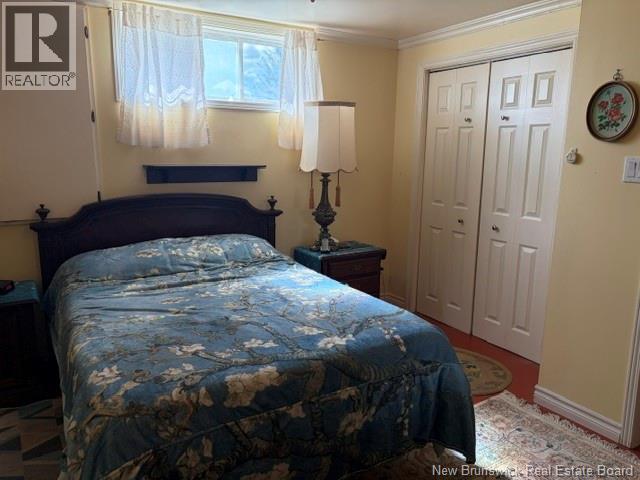8 Jacob Street Property Photo 22