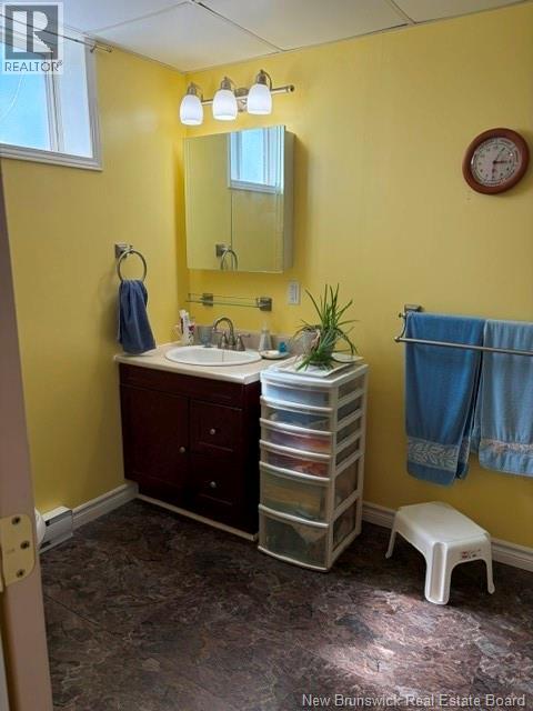 8 Jacob Street Property Photo 23