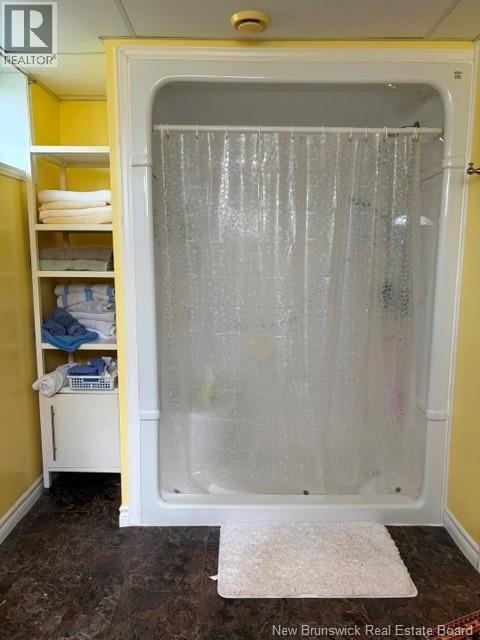 8 Jacob Street Property Photo 24