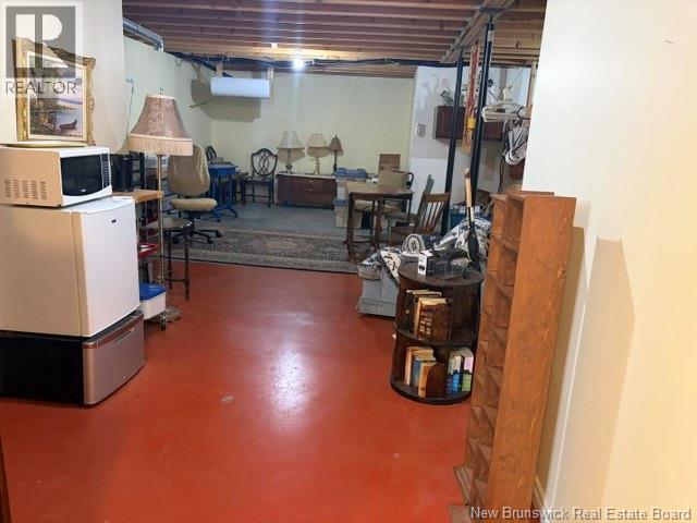 8 Jacob Street Property Photo 25
