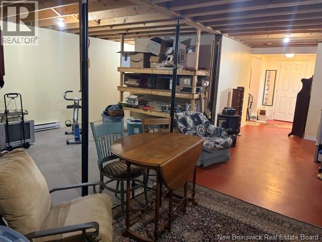 8 Jacob Street Property Photo 26