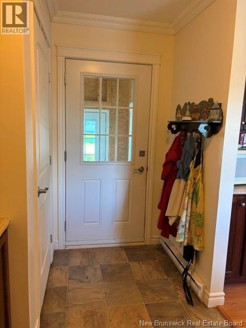 8 Jacob Street Property Photo 27