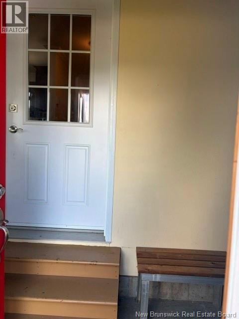 8 Jacob Street Property Photo 29