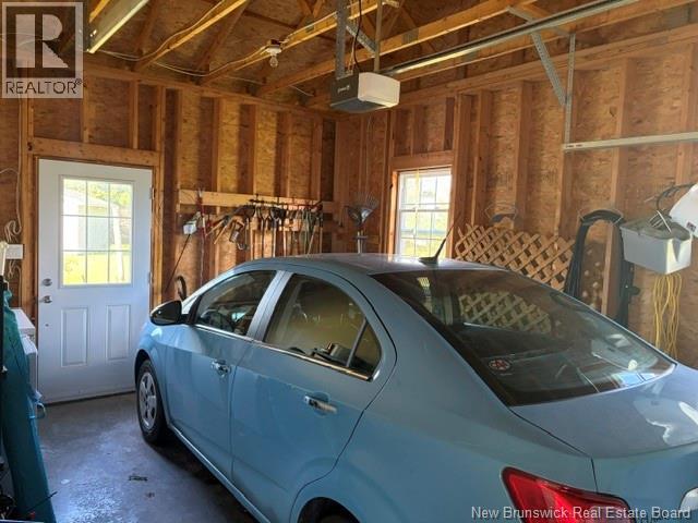 8 Jacob Street Property Photo 30