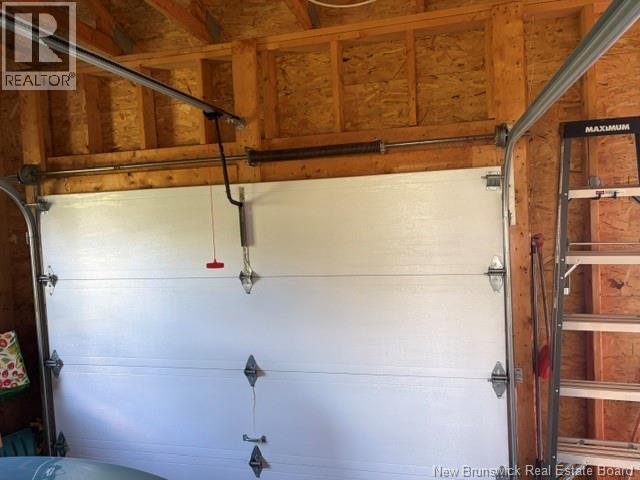 8 Jacob Street Property Photo 31
